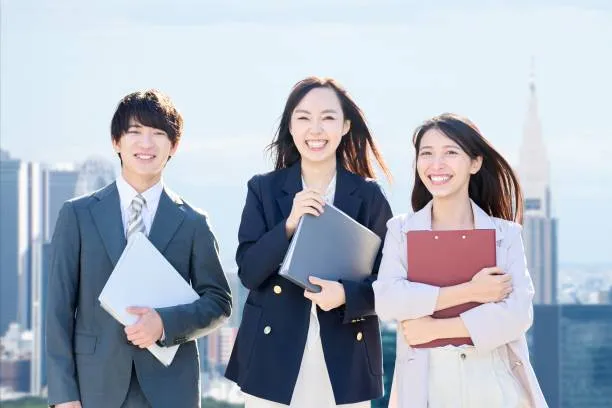 국민취업지원제도 총정리(지원대상, 신청방법, 주의사항등) 고용24, 구직촉진수당, 취업성공수당, 직업훈련, 저소득층 지원, 특정 계층, 국민내일배움카드