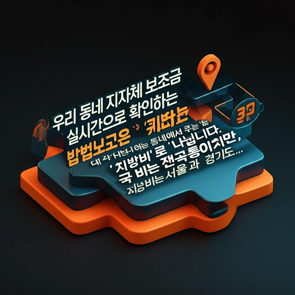 2026년 전기차 국가 보조금 개편안..