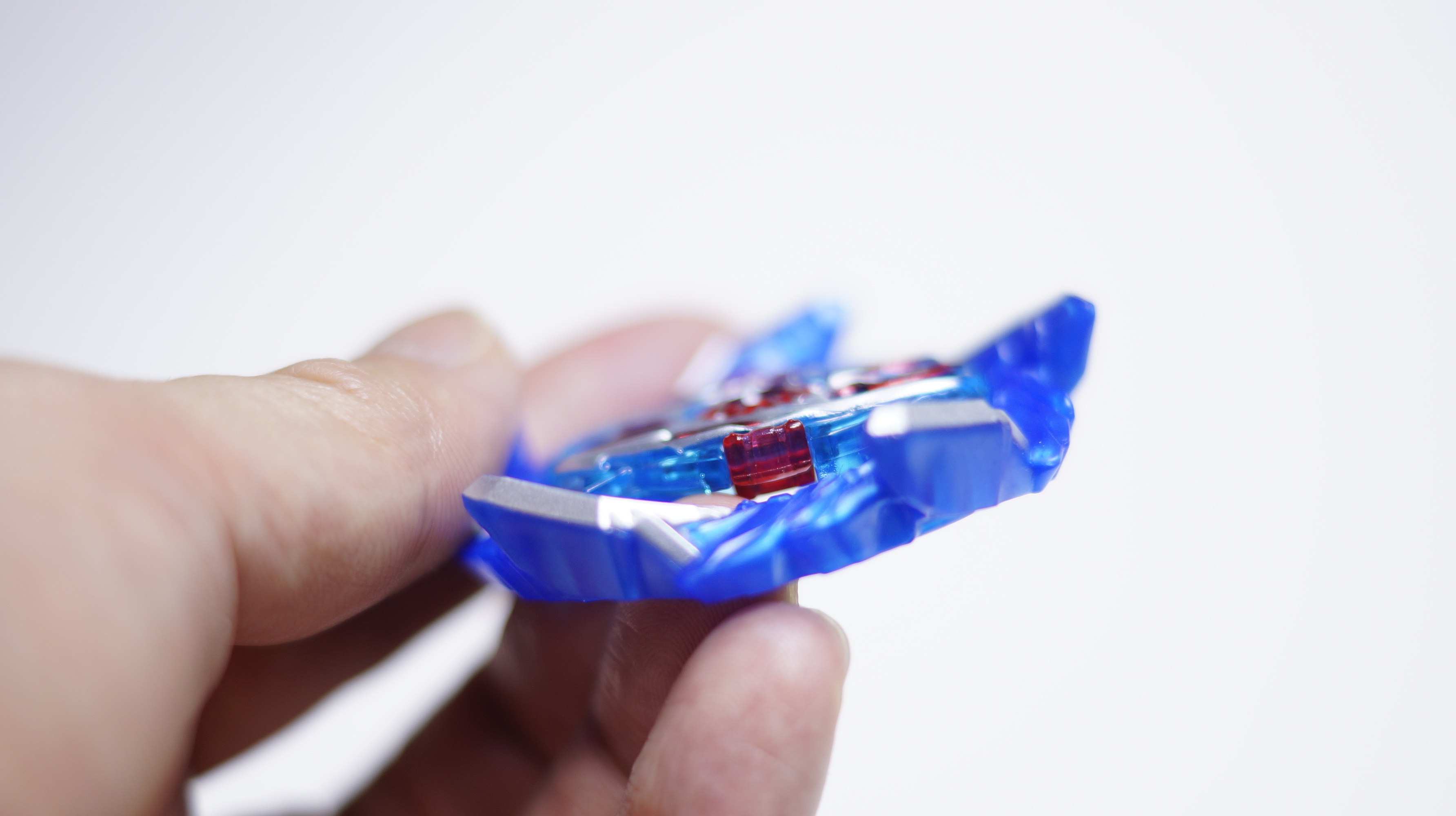 베이블레이드 킹 헬리오스