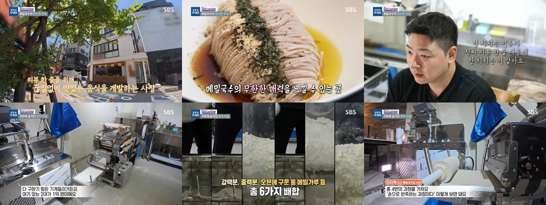 소바연구소
