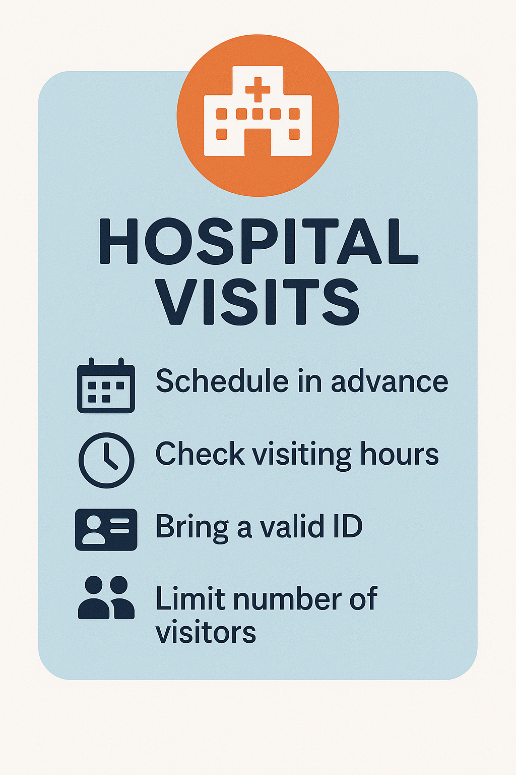 유방암 초기증상