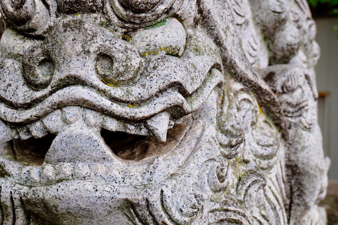 Guardian