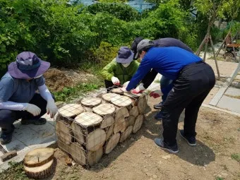 조경기능사 시험일정 기출문제 응시자격 완벽 합격 가이드_26