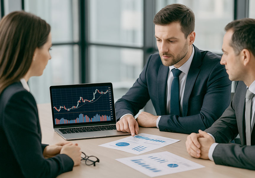 2025년 하반기 경제전망