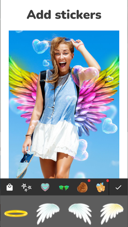 콜라주 사진편집 어플, 사진 콜라주 메이커, 사진 합치기, 셀카 카메라