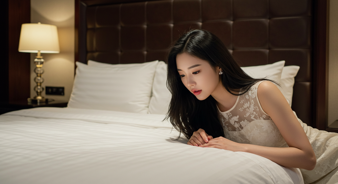 시몬스 침대 매트리스