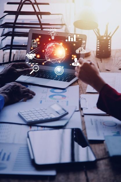 상업용 부동산 리츠