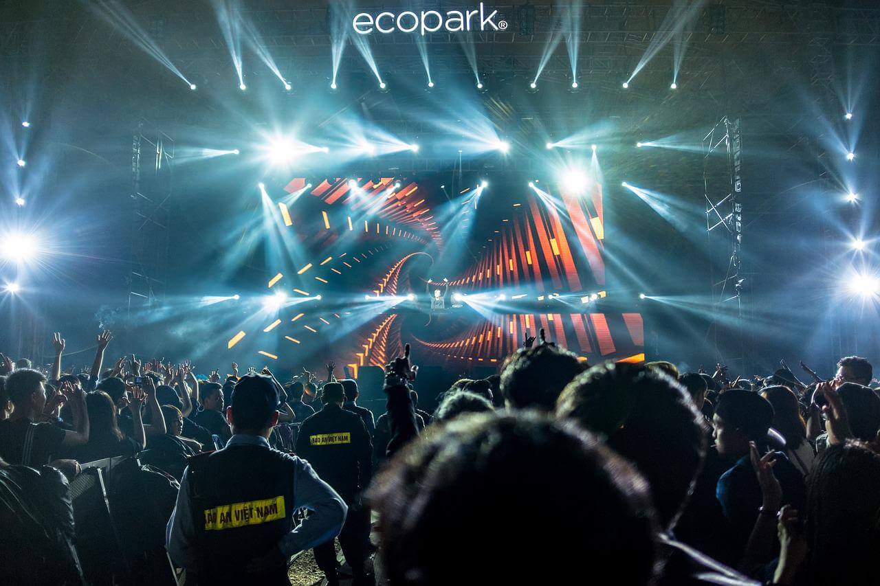 김호중광주콘서트