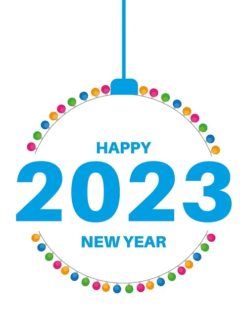 간지달력 축문쓰는 방법 2025년 간지달력_9