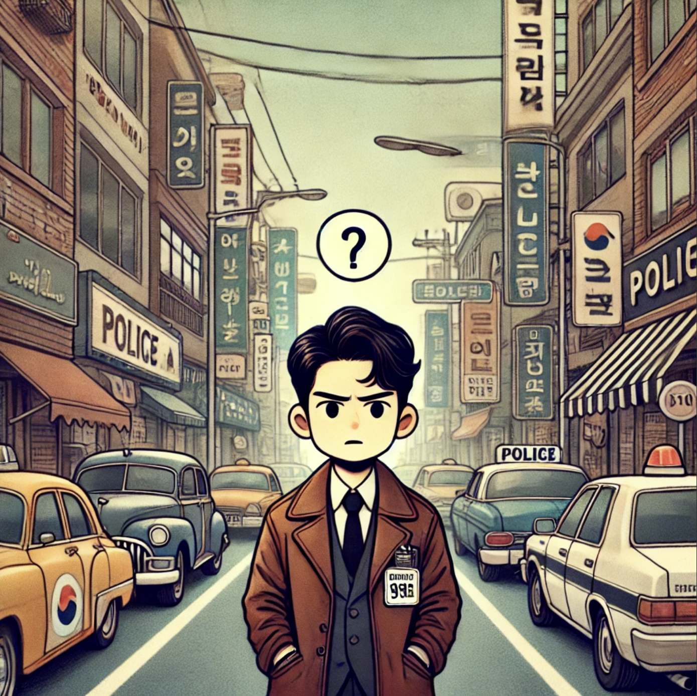 라이프 온 마스