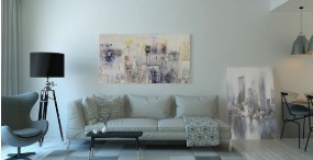 부산 청년 월세 지원(2025) 신청 방법 관련 사진