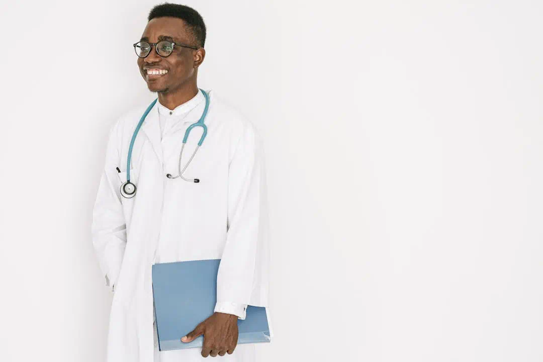 보건소 검사에 관련된 이미지5