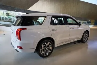 현대자동차 suv 차종 연비_17