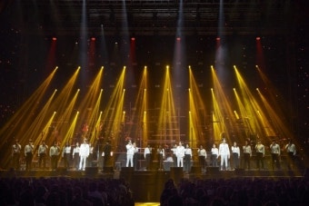 365 서울챌린지 1기 참여혜택·신청방법 총정리