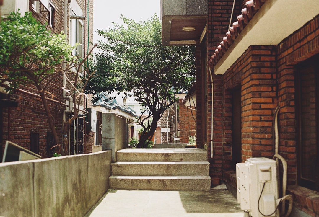 Hangul