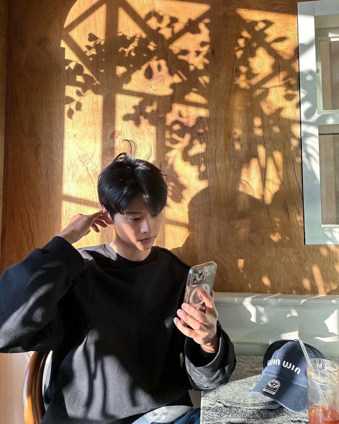 차학연