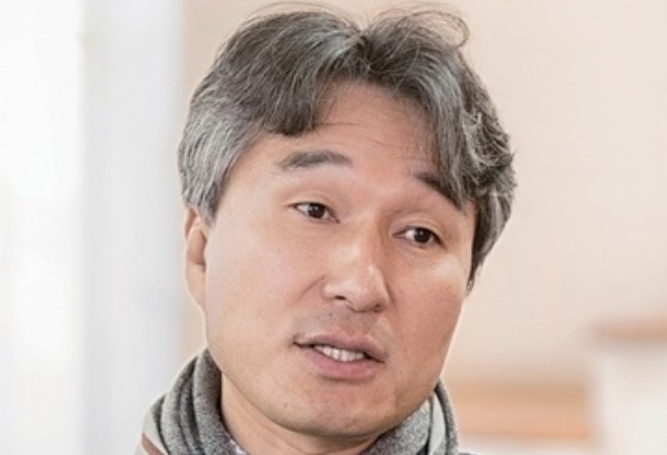 이우정 대표 별세