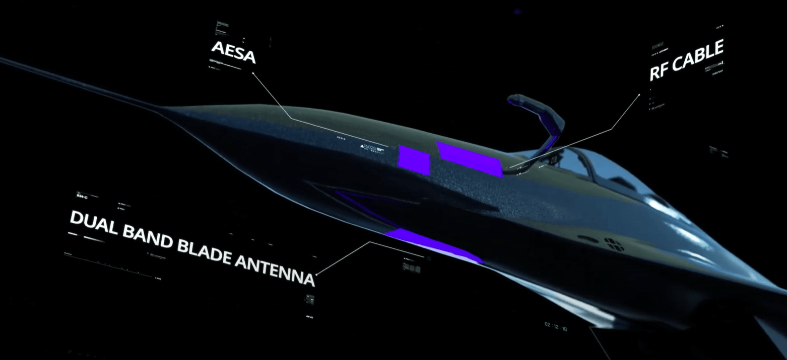 7월 공모주 청약일정 센서뷰 수요예측결과 공모가