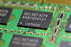 어닝쇼크 뜻 삼성전자