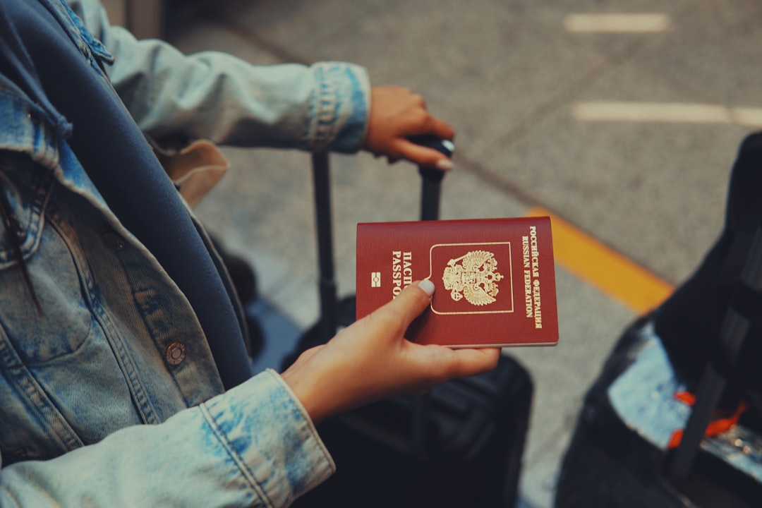 Baggage