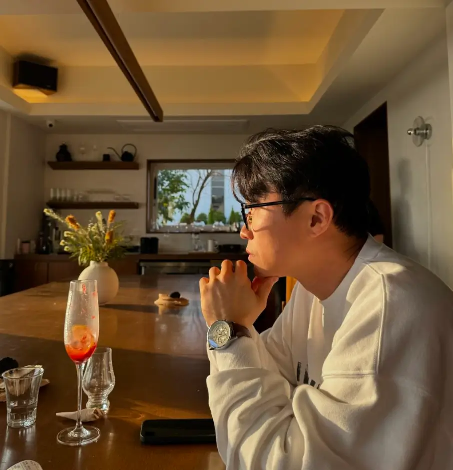 박성광