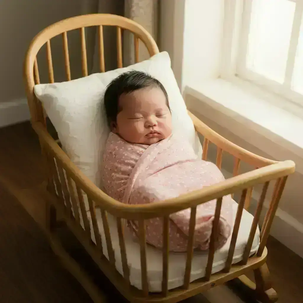 연수구 산후조리비용 지원사업 신청 기준