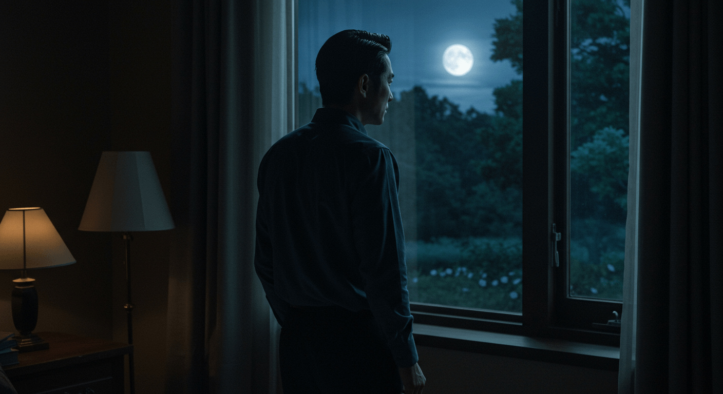 마음의 SOS 신호