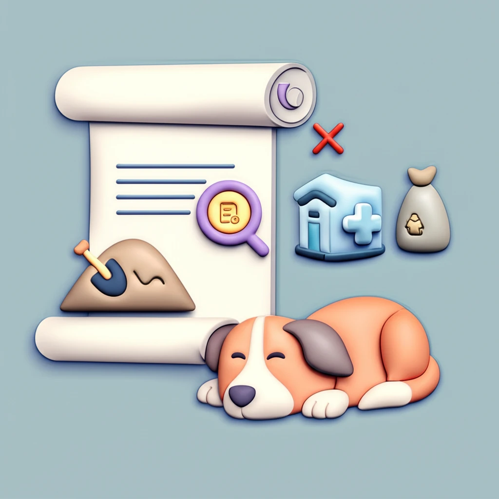 반려동물 장례비용 20만원대 시작 옵..