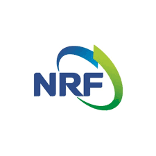 한국연구재단 홈페이지