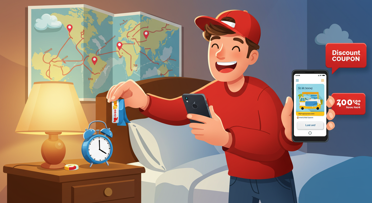 2025 숙박 세일 페스타