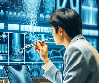 수질환경기사-필기-시험-기출문제-다운로드-단기-공부방법