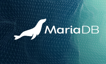 우분투에서 Mariadb ODBC 드라이버 메모리 오류 분석하기 썸네일