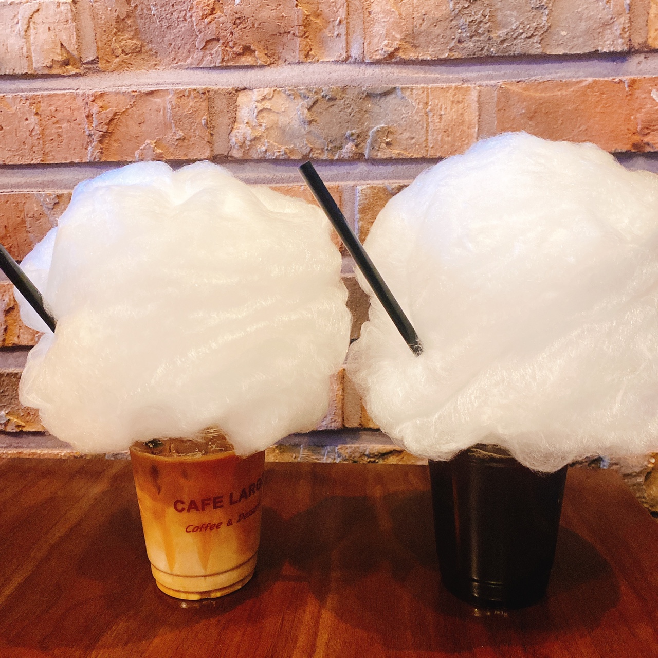 강화도 라르고빌