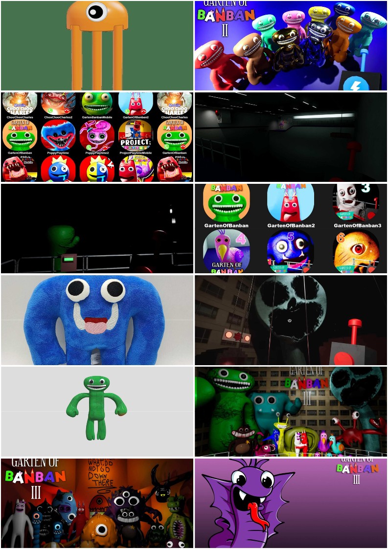 반반유치원 컴퓨터 배경화면