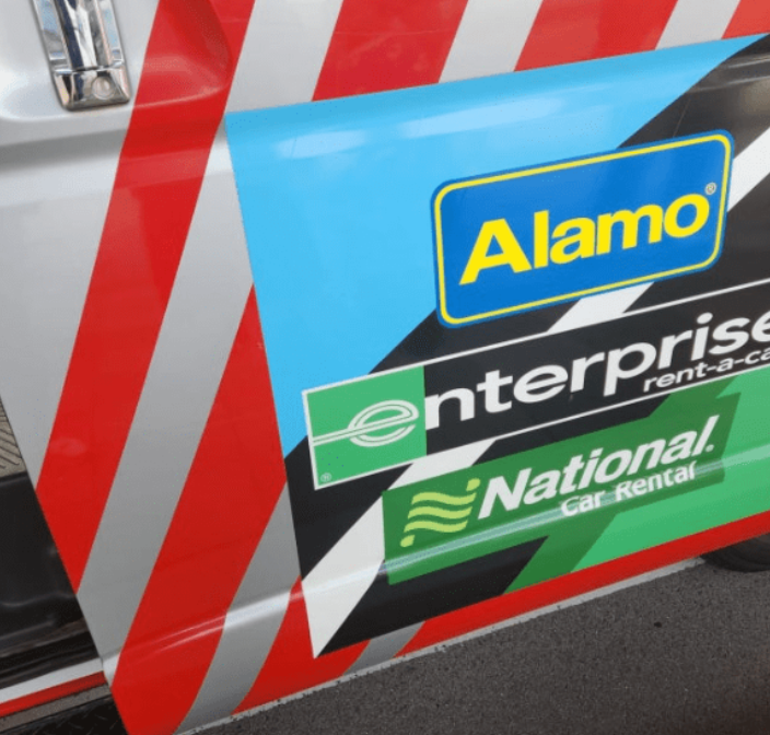 닛폰렌트카 후기 장단점 및 다른 일본 렌트카 업체랑 비교분석, 요약 정리까지