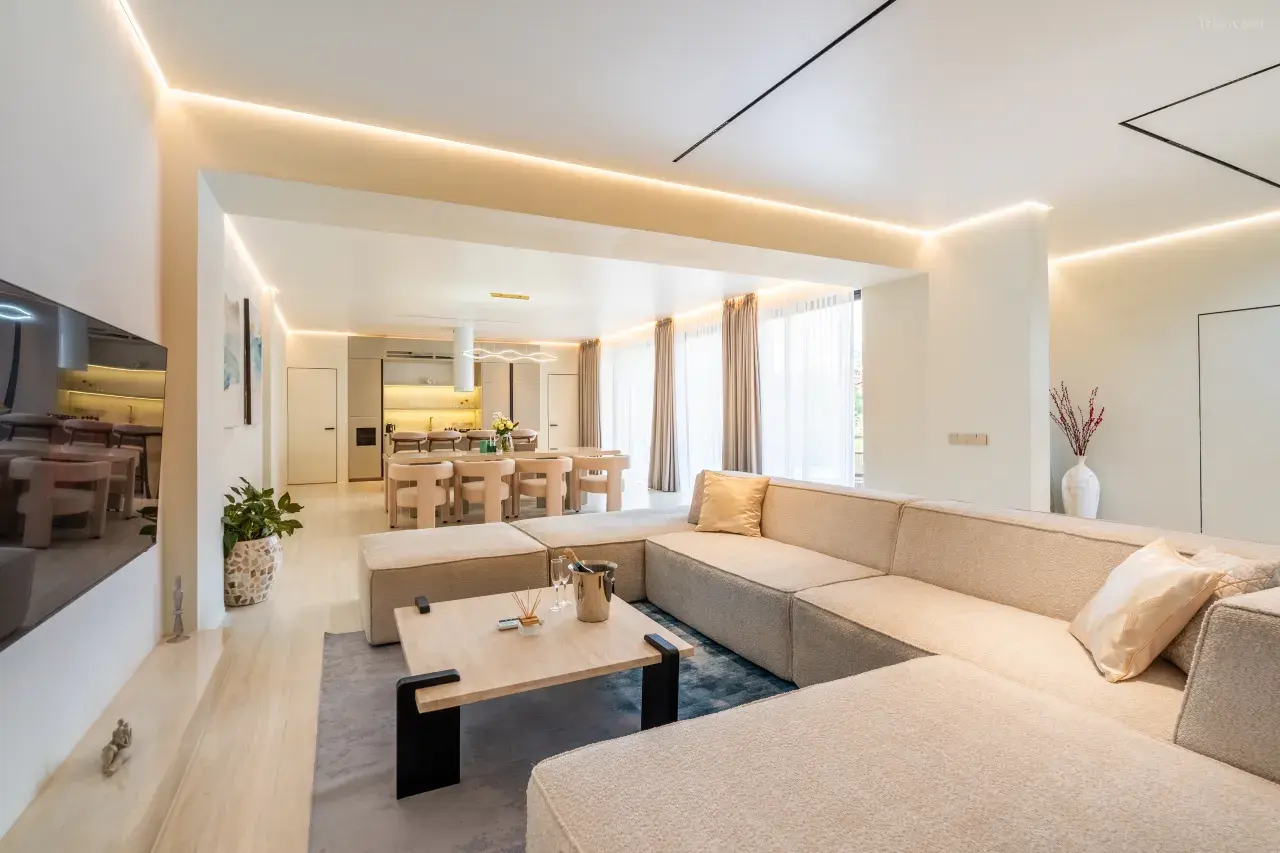 히든 시티 우붓(2)