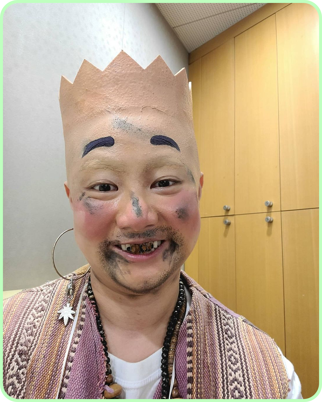 박나래 나이 결혼 다이어트 집 키 몸무게 프로필 양세형 나 혼자 산다 고향 가족