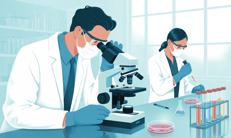 명인제약 공모주청약