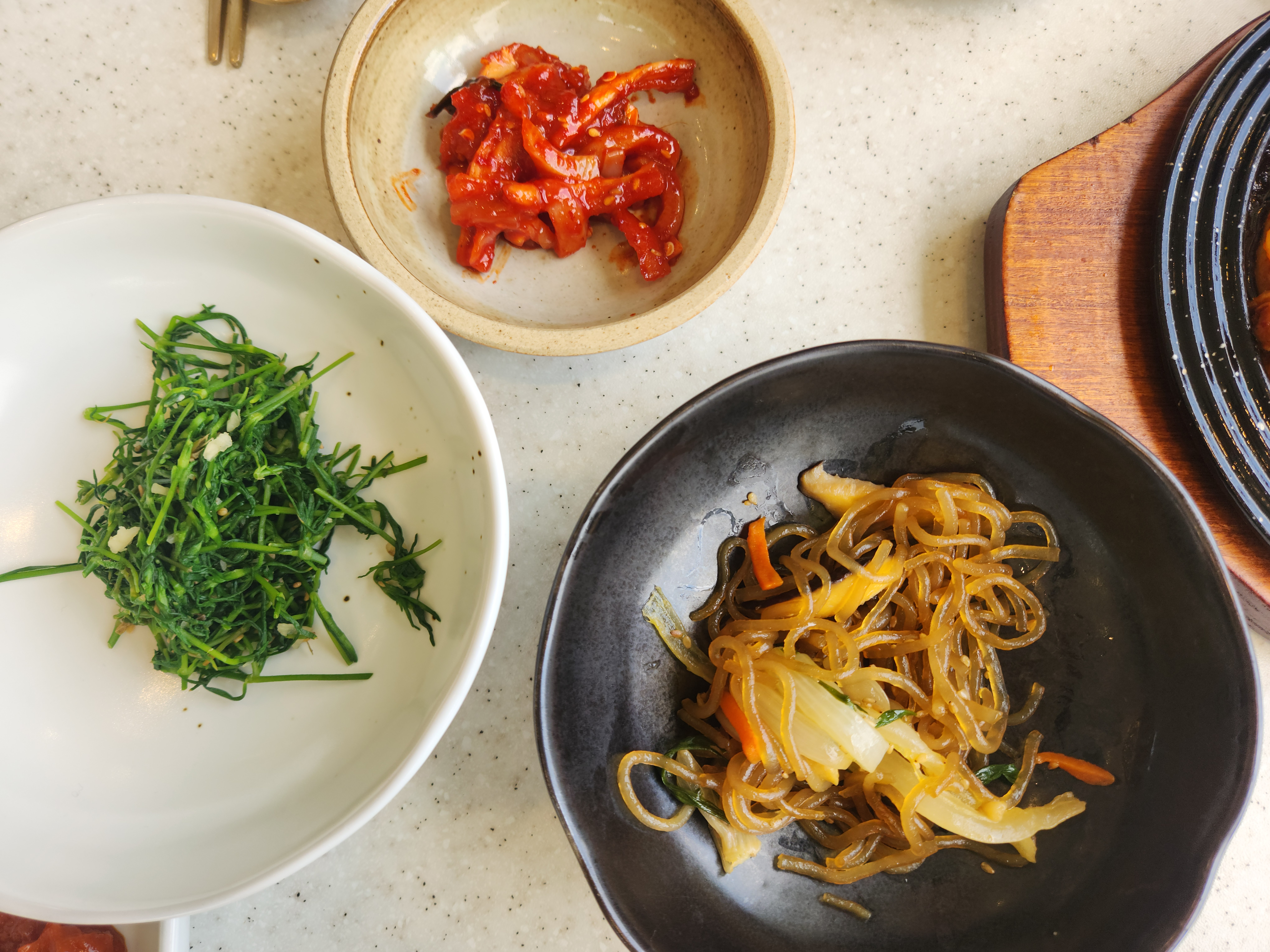 전주_송천동_맛집_도현한식당_리뷰_6