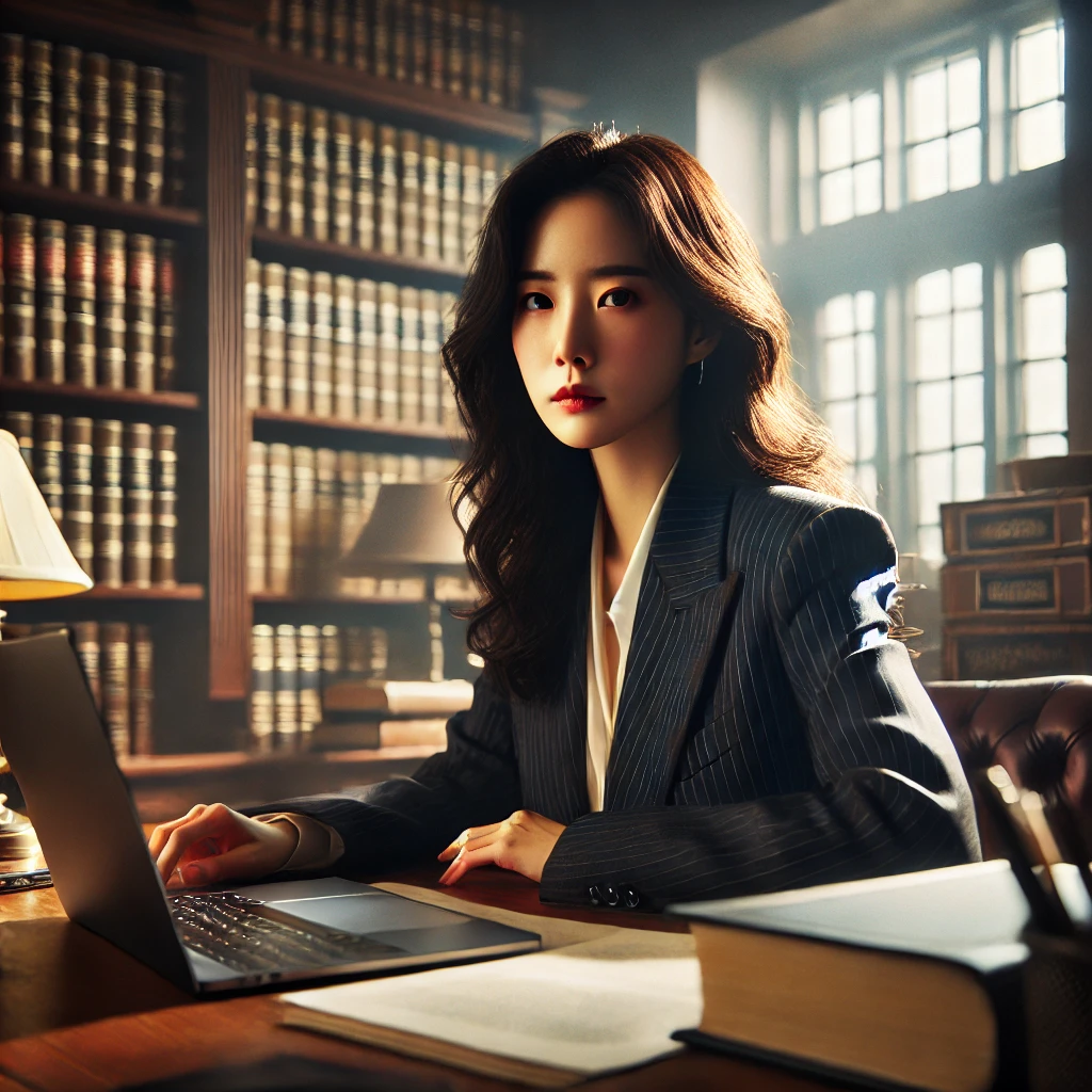 온라인 사업자 법률 지식