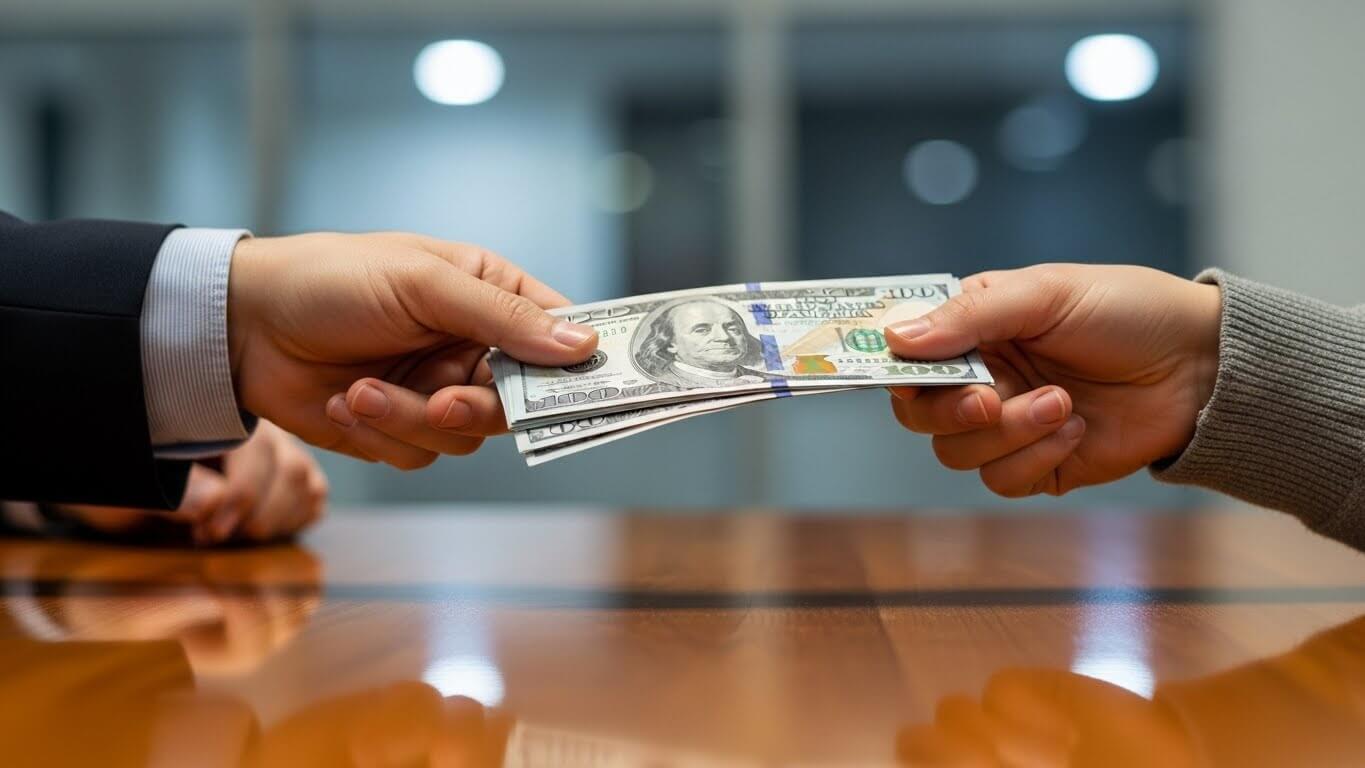 해외주식 투자자 연말정산&amp;#44; 이것 모르고 하면 헷갈립니다