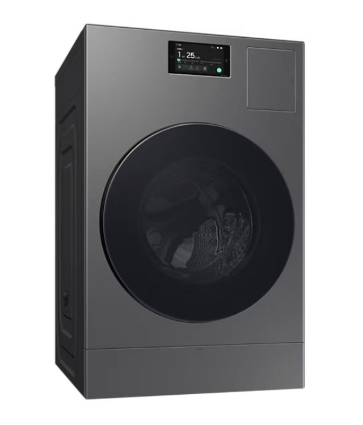 일체형-세탁-건조기-비교-총정리-엘지-삼성-가격-후기