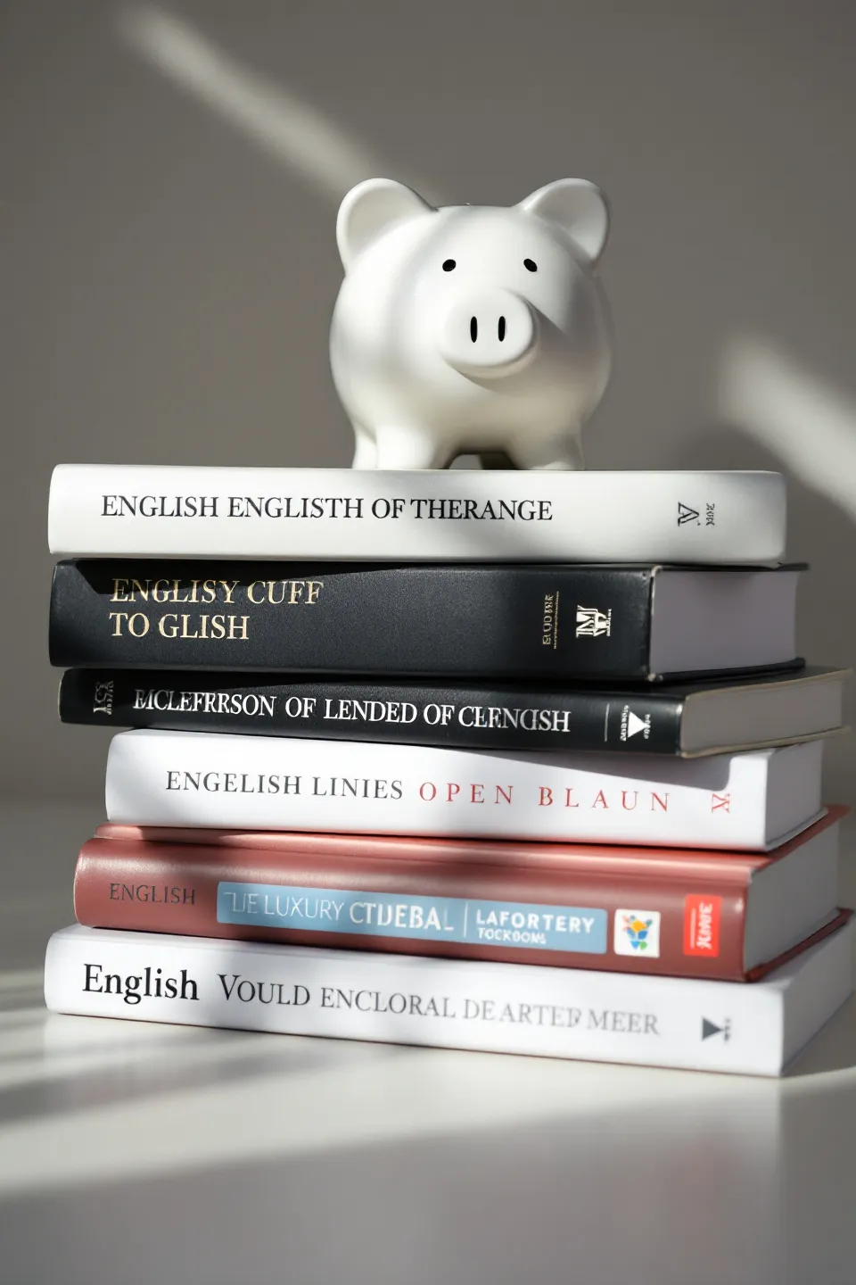 영어 교육비 절감, 필수 전략 공개