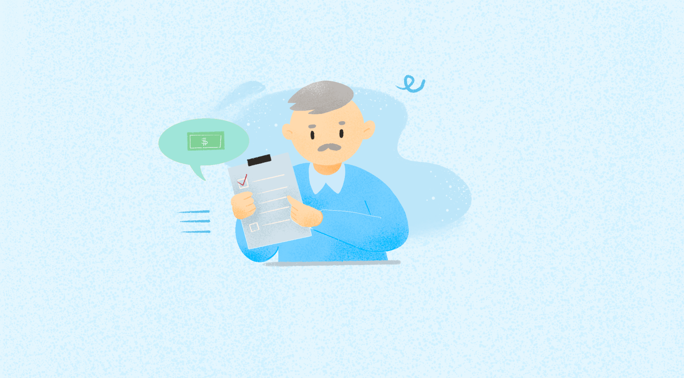 1년미만 퇴직금 지급규정