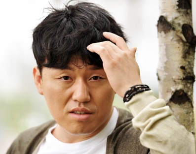 김민재 프로필 나이 고향 학력 배우 경력