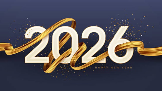 2026 설날 새해 덕담