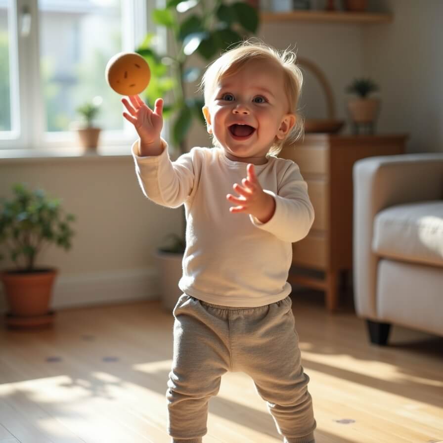 미국과 영국의 어린이집 비용과 커리큘럼