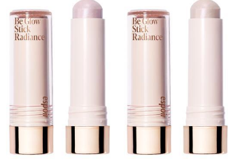 에스쁘아 하이라이터 스틱 래디언스 