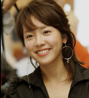 한지민