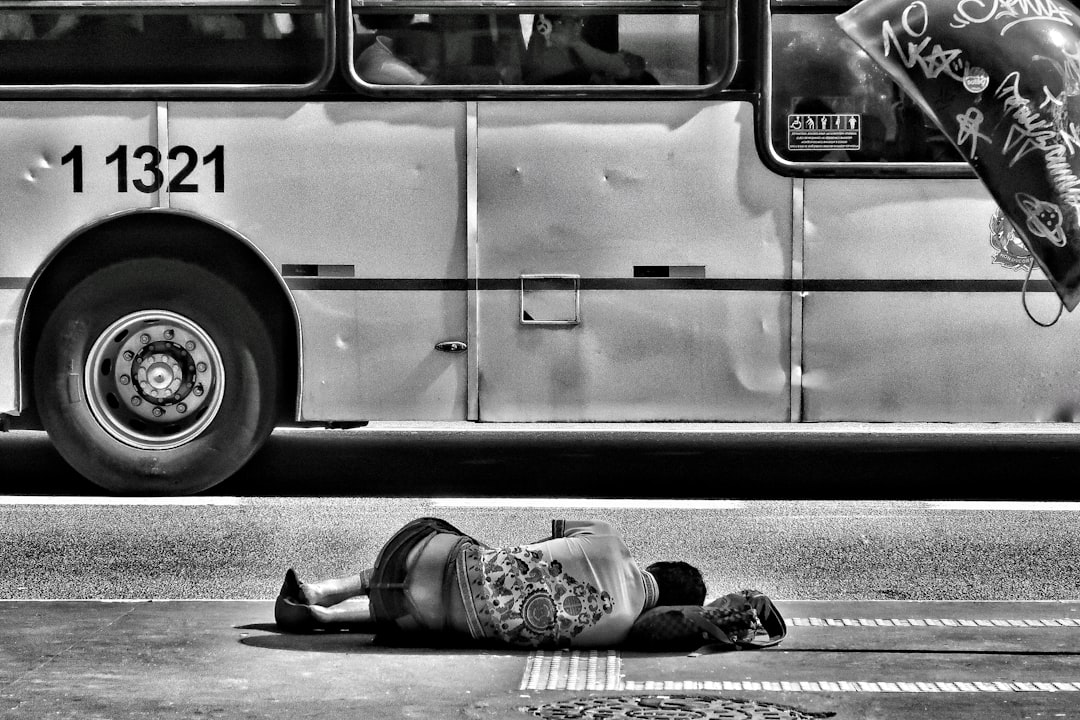 'Unemployment'
